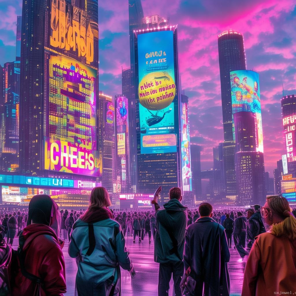 2025未来谎言趋势预测：你听过最假的一句话将会是什么？